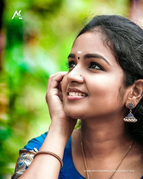 tamil cute girls photos|Tamil Girl Pictures .